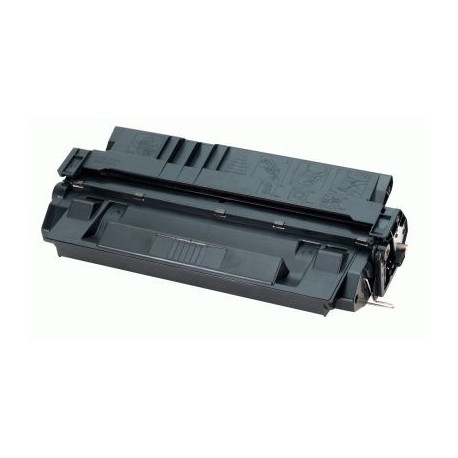 Toner Générique Noir pour Canon GP 160