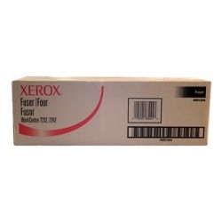 Four Xerox pour WorkCentre 7232/7242 (641S00594)