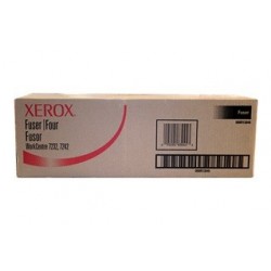 Four Xerox pour WorkCentre 7232/7242 (641S00594)