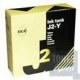 Cartouche d'Encre Jaune OCE 5150Y (J2-Y / 29953816)