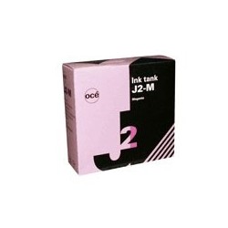 Tête d'Impression Magenta OCE 5150 (SH-2M / 29953809)