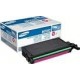 Toner magenta Samsung pour CLP620ND/670N.... (SU323A)