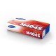 Toner Magenta pour Samsung Xpress SL C430 / SL C480.... (SU234A)