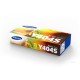 Toner Jaune pour Samsung Xpress SL C430 / SL C480.... (SU444A)
