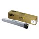 Toner Jaune Samsung pour MultiXpress X7400GX / MultiXpress X7500GX ... (SS728A)