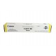 Toner Jaune pour Canon imageRUNNER Advance C1325iF / IR C1335iF....(C-EXV48)