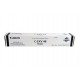 Toner Noir pour Canon imageRUNNER Advance C1325iF / IR C1335iF....(C-EXV48)