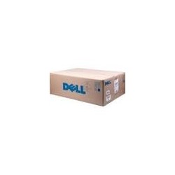 Unité de fusion Dell pour 3110CN (JG336)