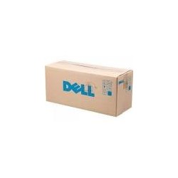 Unité de fusion Dell pour  5110CN (U592F)