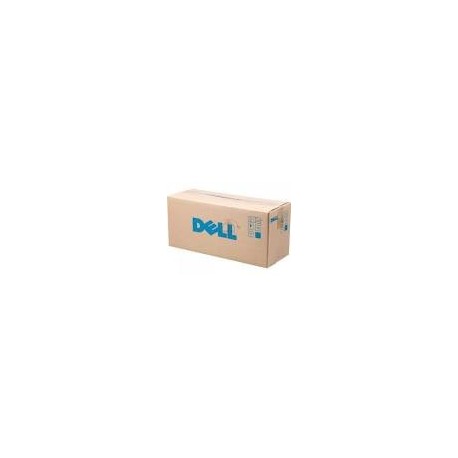 Unité de fusion Dell pour  5110CN (U592F)