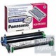 Ruban Thermique Noir Panasonic KXFA135X