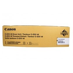 Unité Tambour Canon pour imageRUNNER Advance C3325i / IR C3320i... (C-EXV49)