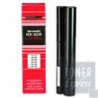 Ruban Thermique Noir Sharp UX 3CR (x 2)