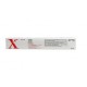 Cartouche d'agrafes  Xerox pour workcentre 7545.../ 7525 ...