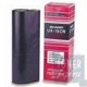 Ruban Thermique Noir Sharp UX 15CR