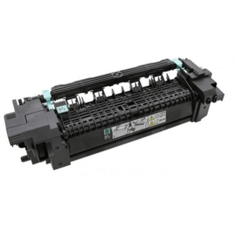 Four Xerox pour Workcenter 6505 / Phaser 6500 ( 220V )