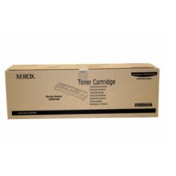 Toner noir Xerox pour WorkCentre 5222 / 5225 / 5230