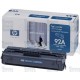 Toner  HP Capacité Standard pour LaserJet 1100... (92A)