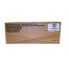 Four Xerox pour WorkCentre 5632 / 5645 / 5735... (220V) (641S00718)