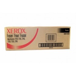 Four XEROX pour WorkCentre 7228 / 7235 / 7245...(641S00098)