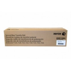 Rouleau de transfert XEROX pour WorkCentre 7425 / 7428/ 7435...