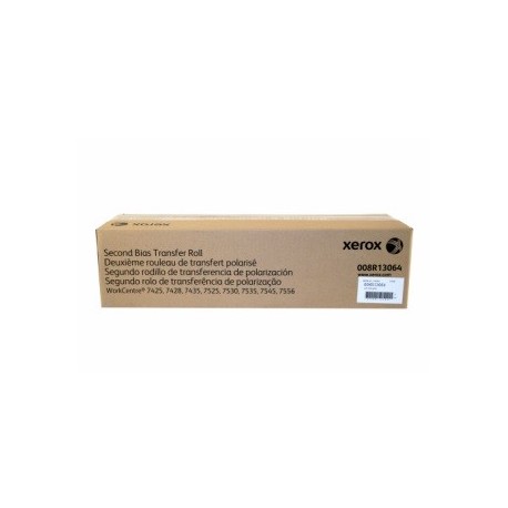 Rouleau de transfert XEROX pour WorkCentre 7425 / 7428/ 7435...