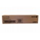 Tambour  Xerox pour WorCentre 7425/7428/7435