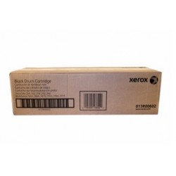 Tambour Noir pour Xerox WorkCentre 7655 / 7565 / 7675