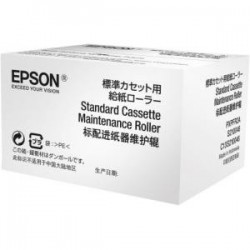 kit de maintenance galets de prise papier Epson pour WorkForce pro WF 6590 / WF 6090