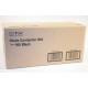 Tambour noir Ricoh pour Aficio CL3500DN / CL3500N (type 165)