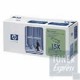 Toner HP Haute Capacité pour laserjet 1200 ... (15X)