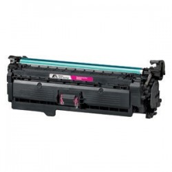 Toner magenta générique haute qualité pour HP laserjet Enterprise 700 color mfp M775z/dn/f .... (651A)