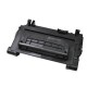 Toner noir générique haute capacité haute qualité pour HP LaserJet Enterprise  M630 / M605... (81X)