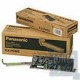 Kit de Toner Panasonic KXP455