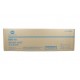 Tambour Konica-Minolta pour bizhub 227, 287... (DR-312)