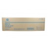 Tambour Konica-Minolta pour bizhub 227, 287... (DR-312)