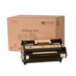 Unité d'imagerie (DRUM - TAMBOUR) Xerox pour Phaser 6250
