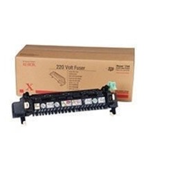 Unité de Fixation (Fuseur) Xerox pour Phaser 7750 / 7750GX