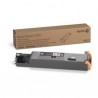 Bac de récupération toner usagé (Waste Toner Bottle) Xerox pour Phaser 6700