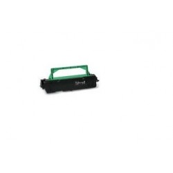 Toner Noir pour Xerox Workcenter Pro 555 / 575 (106R401 / 106R402)