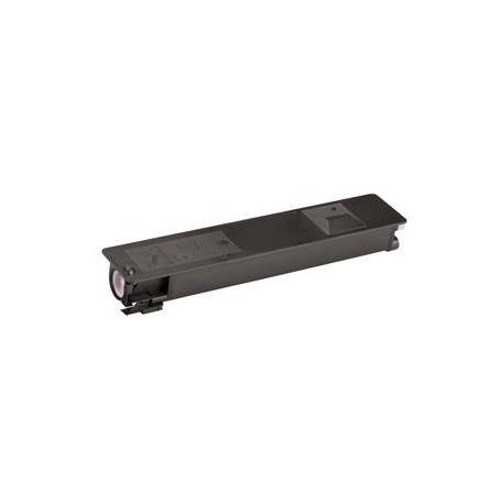 Toner Générique haute qualité  magenta pour Toshiba E-studio 2050C / 2051C / 2550C / 2551C (6AG00004447)