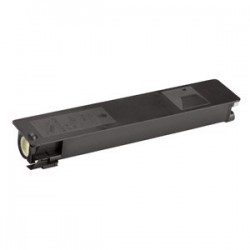 Toner Générique haute qualité  jaune pour Toshiba E-studio 2050C / 2051C / 2550C / 2551C (6AG00004447)