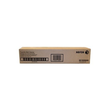 Unité de nettoyage courroie XEROX pour WorkCentre 7425 / 7428/ 7435...