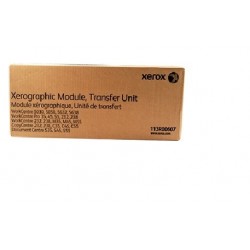 Module Xérographique (Tambour) Xerox Workcentre 5632 / Pro 55  / Pro 45/ Pro 35 - Copycentre 232 / 238 /C35 / C45 / C55...