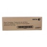 Unité Tambour pour Xerox WorkCentre 5021 / 5019