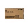 Toner Noir Xerox pour WorkCentre 5865/ 5875/ 5890