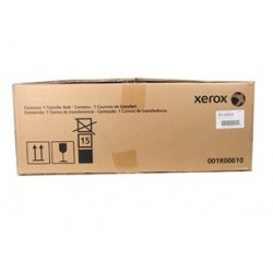 Courroie de transfert Xerox pour Workcenter 7120/ 7125/ 7220 ...