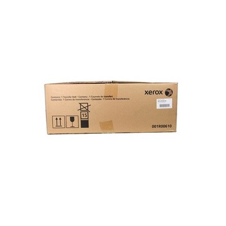 Courroie de transfert Xerox pour Workcenter 7120/ 7125/ 7220 ...