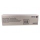 Rouleau de transfert Xerox pour Workcenter 7120/ 7125/ 7220 ...