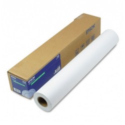 Toile Premium Canvas Satin 350g 24